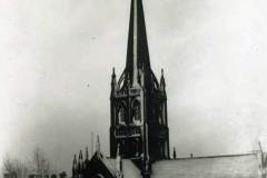 Goole Parish Church