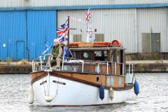 MB053 Bellianer