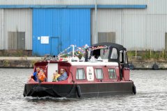 MB077 New Adventures
