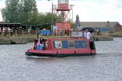 MB088 Tadpole