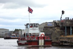 MB114 Little Kirkby