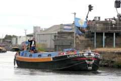 MB127 Pauline