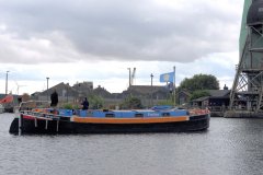 MB136 Pauline