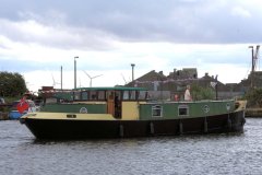 MB153 Reiger