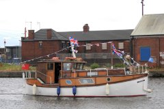 MB163 Bellia