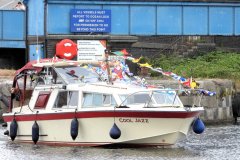 MB169 Cool Jazz