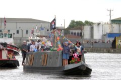 MB177 Bandalero Tug 27