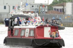 MB179 New Adventures