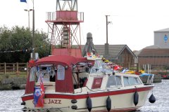 MB181 Cool Jazz