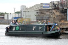 MB191 Robin