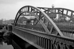 Stanley Ferry Aqueduct