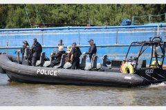 0I8A5974-W