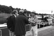 BM0033 YWHS Trustee briefing BBC