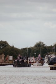 BM0069