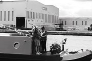 BM0101 Bandalero Tug 27