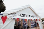 BM0008 YWHS Flotilla HQ