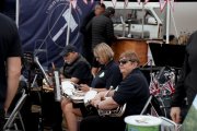 BM0040 Goole and East Riding Concert Band