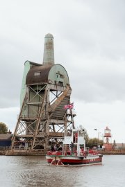 BM0111 Little Kirkby