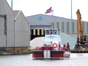 MB014  Little Kirkby