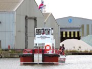 MB016  Little Kirkby