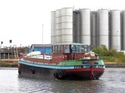 MB030  Sectan
