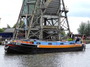 MB031 Pauline