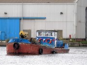 MB034 Alpha