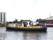 MB035 Cloch