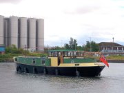 MB046 Reiger.