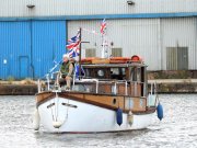 MB053 Bellianer