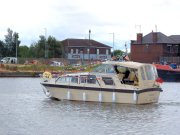 MB062 Consort