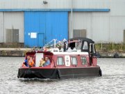 MB077 New Adventures