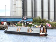 MB079 Bandalero Tug 27
