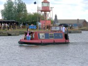 MB088 Tadpole