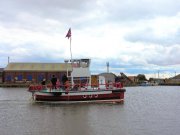 MB117 Little Kirkby