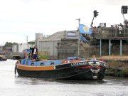 MB127 Pauline