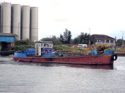 MB141 Alpha
