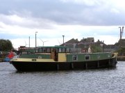 MB153 Reiger