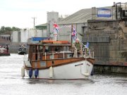 MB159 Bellianer