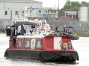 MB179 New Adventures