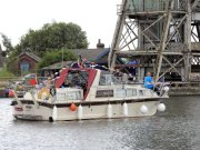 MB183 Creevelea