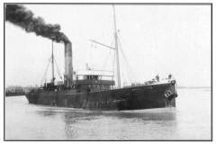GDMA012-W