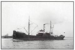 GDMA061 SS Airmyn of Goole GDMA061 SS Airmyn of Goole