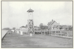 GDMA104 Blacktoft Jetty in 1910. GDMA104 Blacktoft Jetty in 1910.