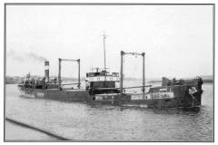 GDMA129 SS Aruba of Goole GDMA129 SS Aruba of Goole