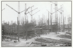 GDMA139 Goole shipyard in 1934. GDMA139 Goole shipyard in 1934.