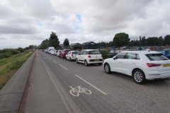 GT-2-W