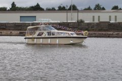 GT-31-W