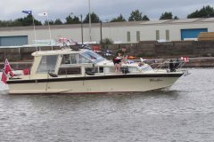 GT-34-W