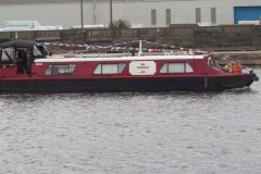 GT-38-W